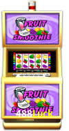 Casino Online 488Luck | Os Melhores Slots no Brasil