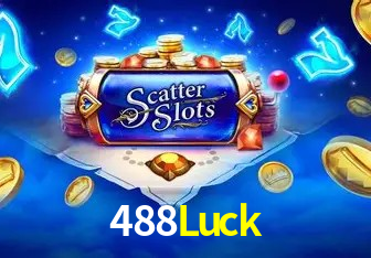 Fortune Tiger no Cassino Online 488Luck