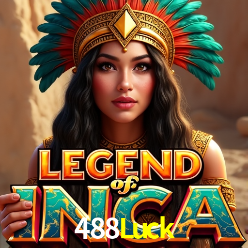 Apostas Esportivas no 488Luck