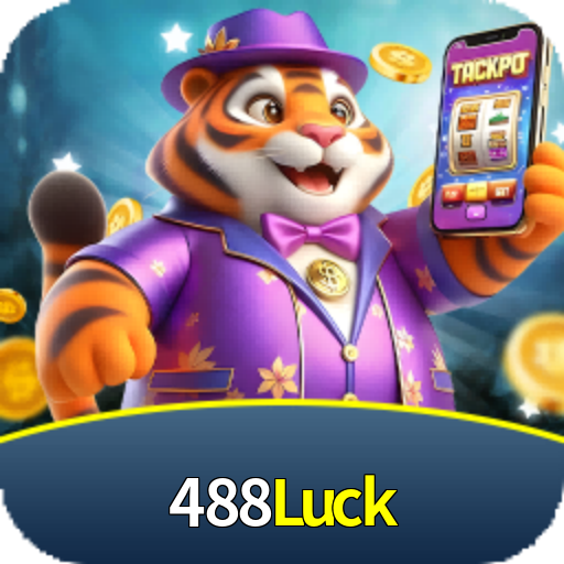 488Luck
